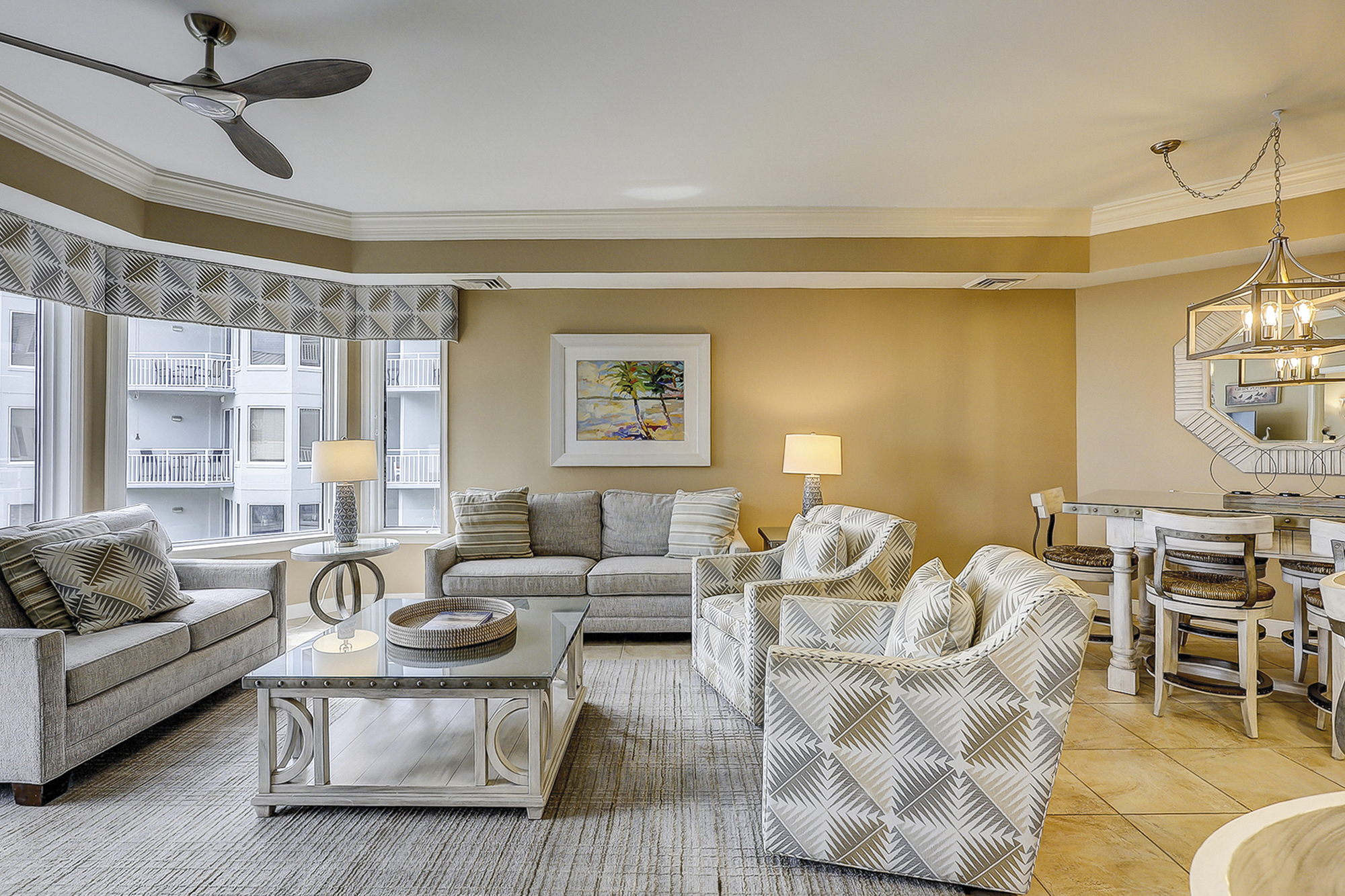 2302 SeaCrest | Photo 14