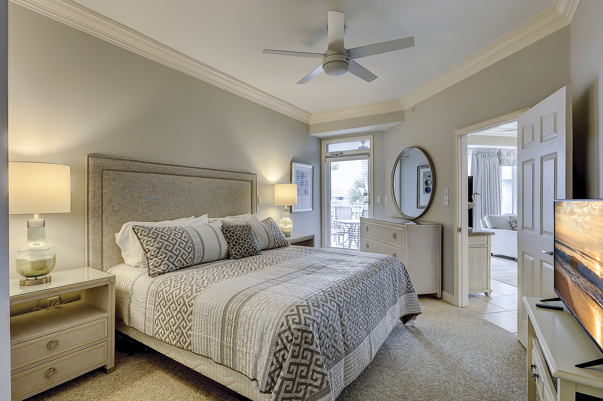 2302 SeaCrest | Photo 15