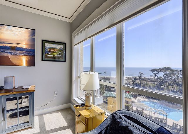 4506 Windsor Court North