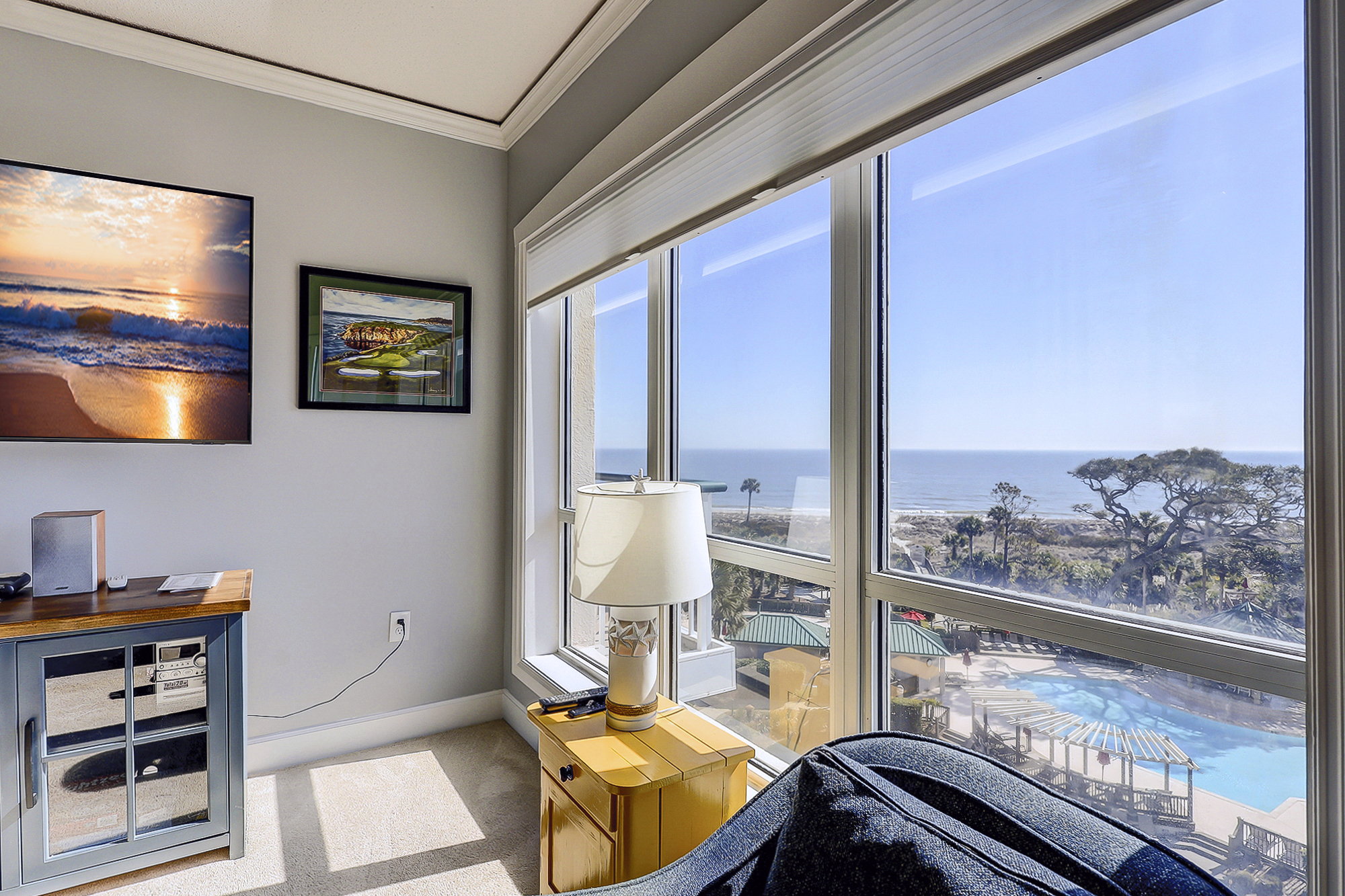 Featured Property 4506 Windsor Court North