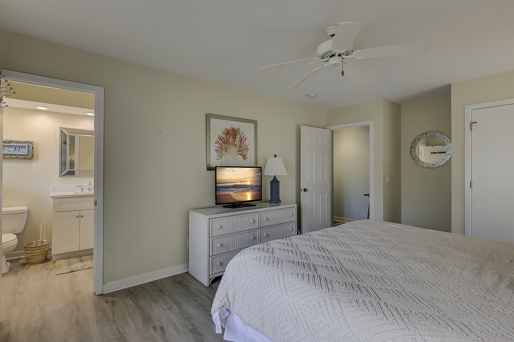 5 Juniper Lane | Photo 33