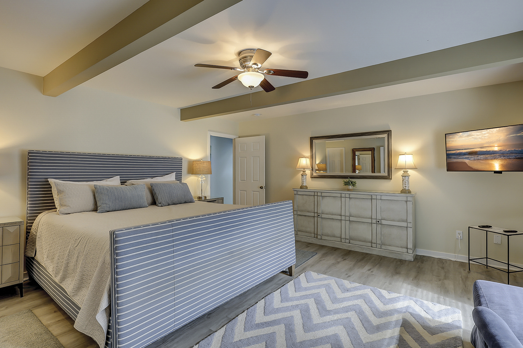 5 Juniper Lane | Photo 24