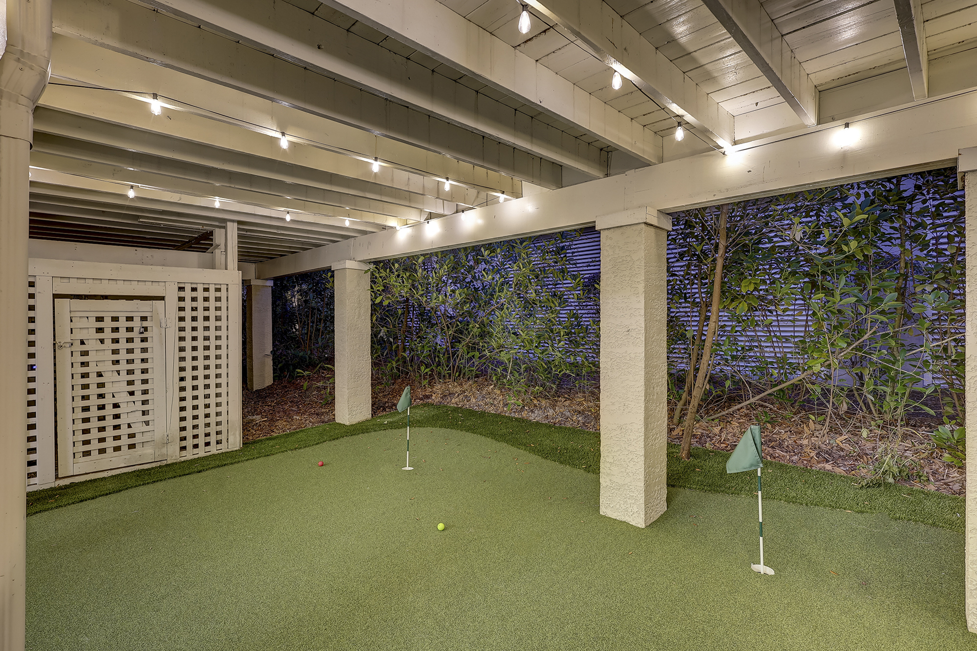 5 Juniper Lane | Photo 6