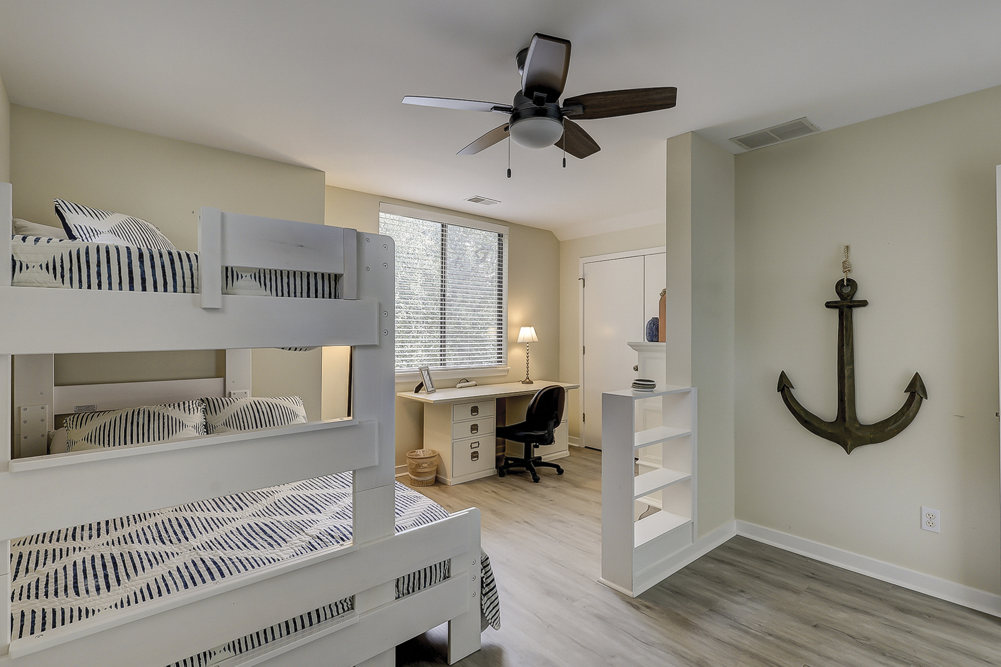 5 Juniper Lane | Photo 37