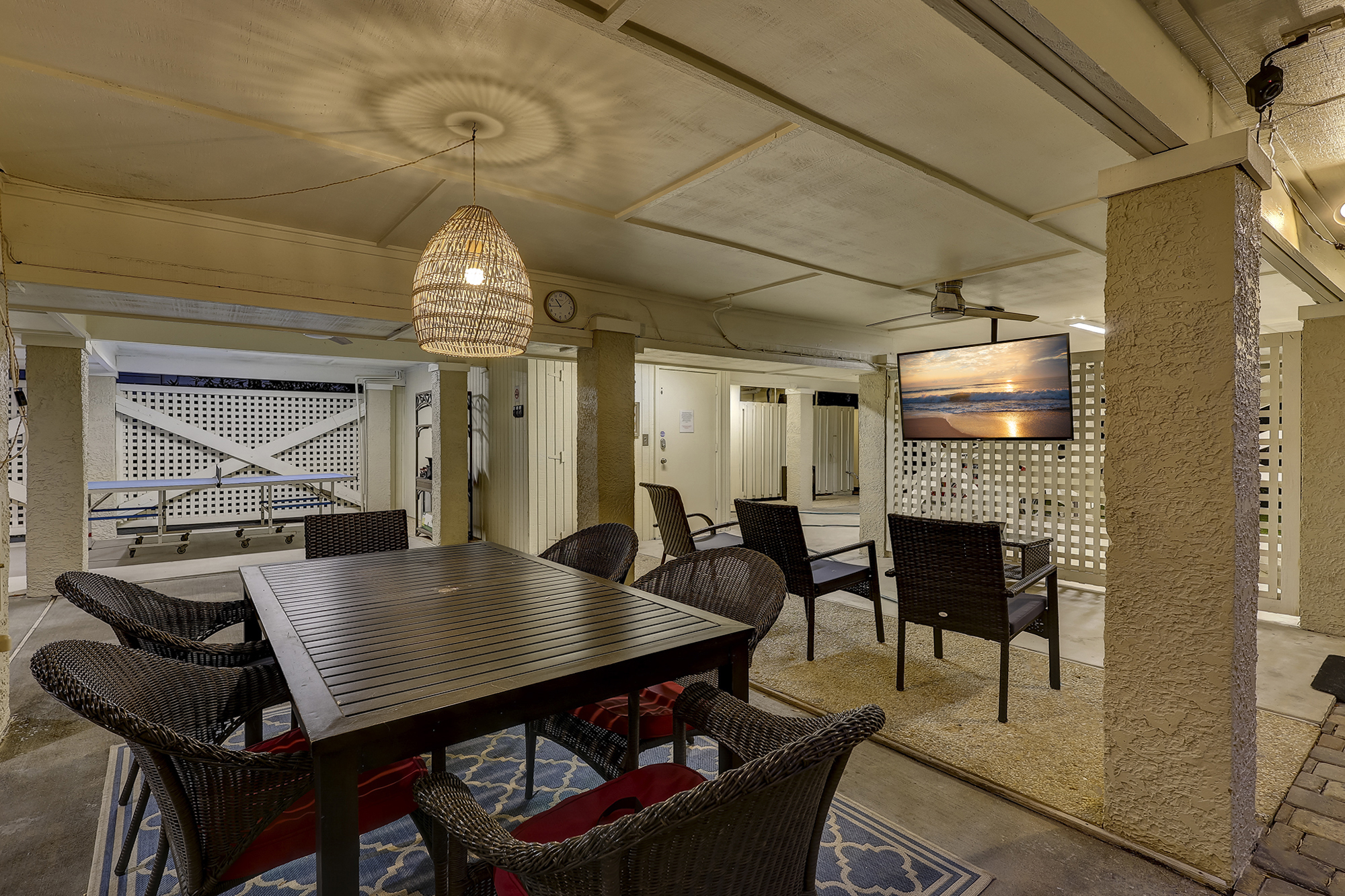 5 Juniper Lane | Photo 5