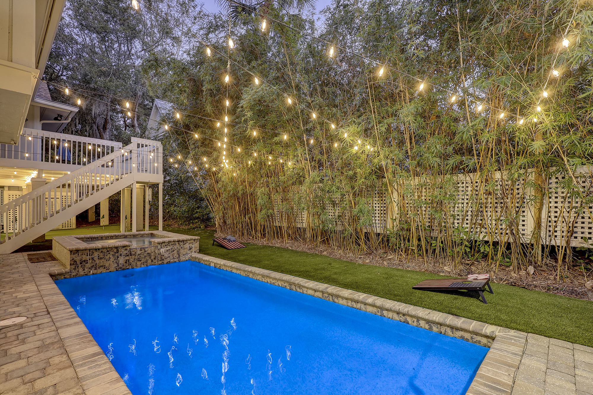 5 Juniper Lane | Photo 4