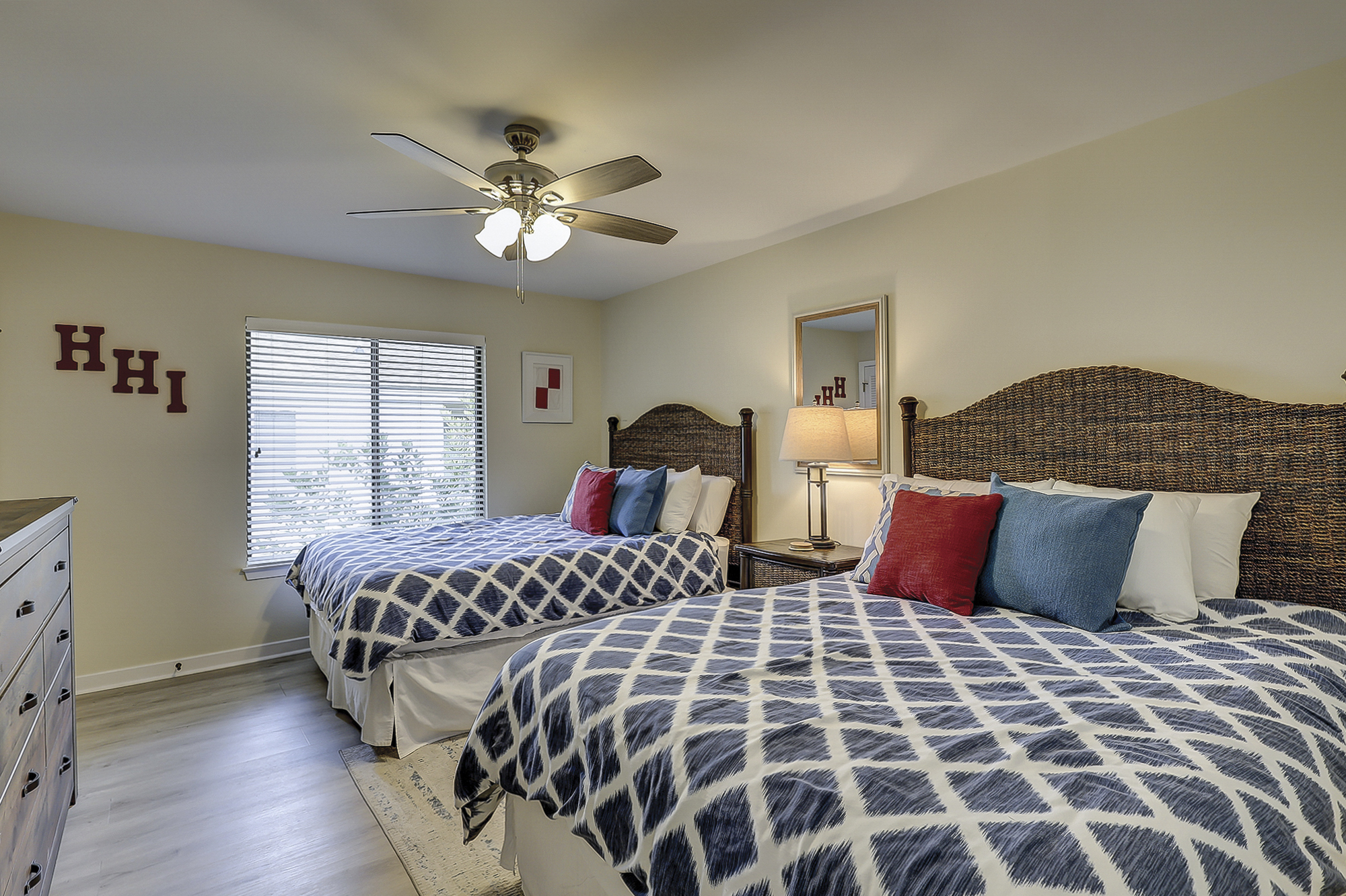 5 Juniper Lane | Photo 28