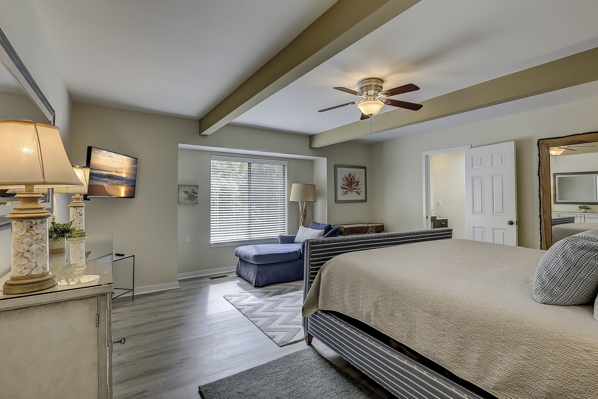 5 Juniper Lane | Photo 25