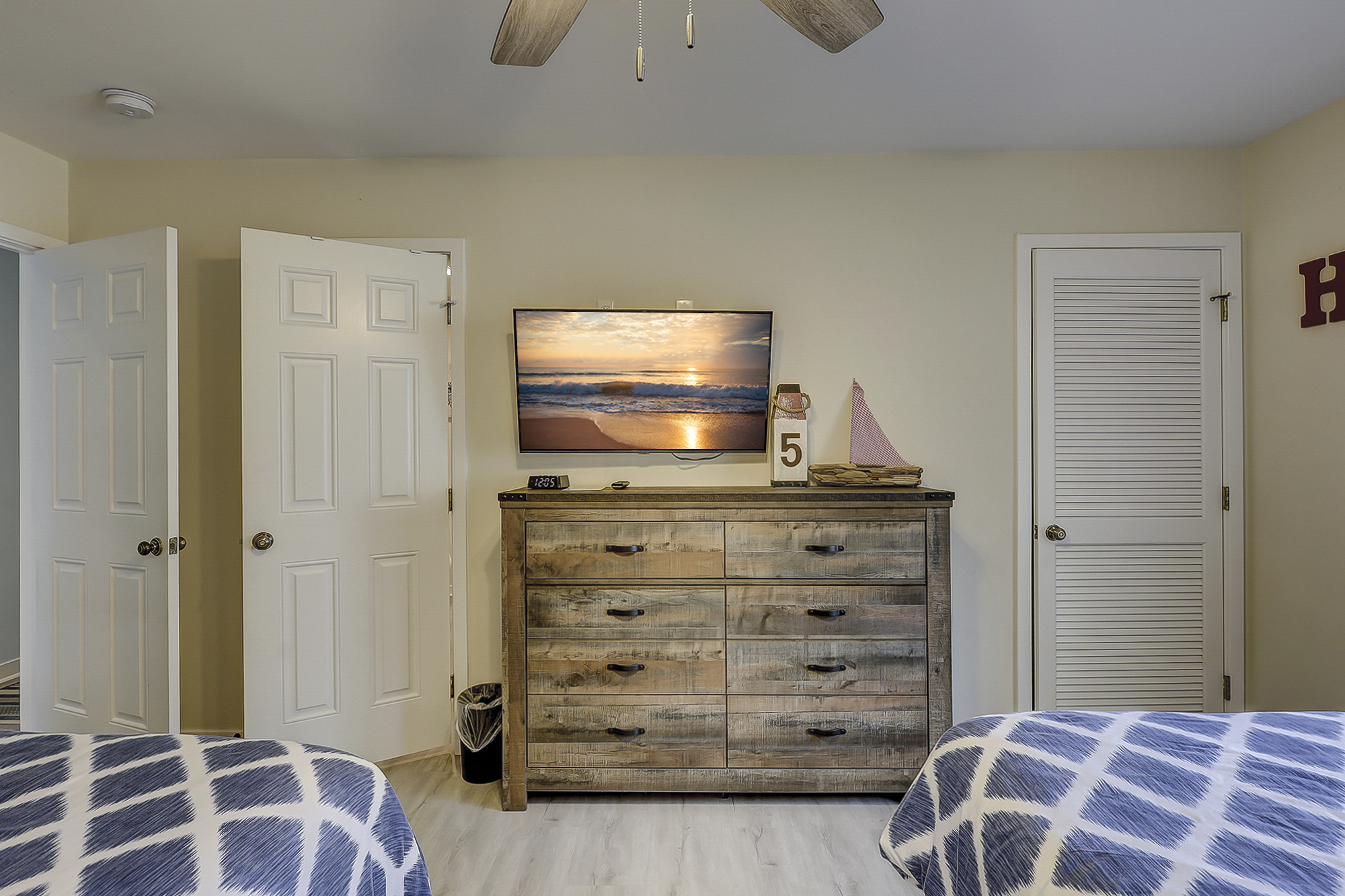 5 Juniper Lane | Photo 31