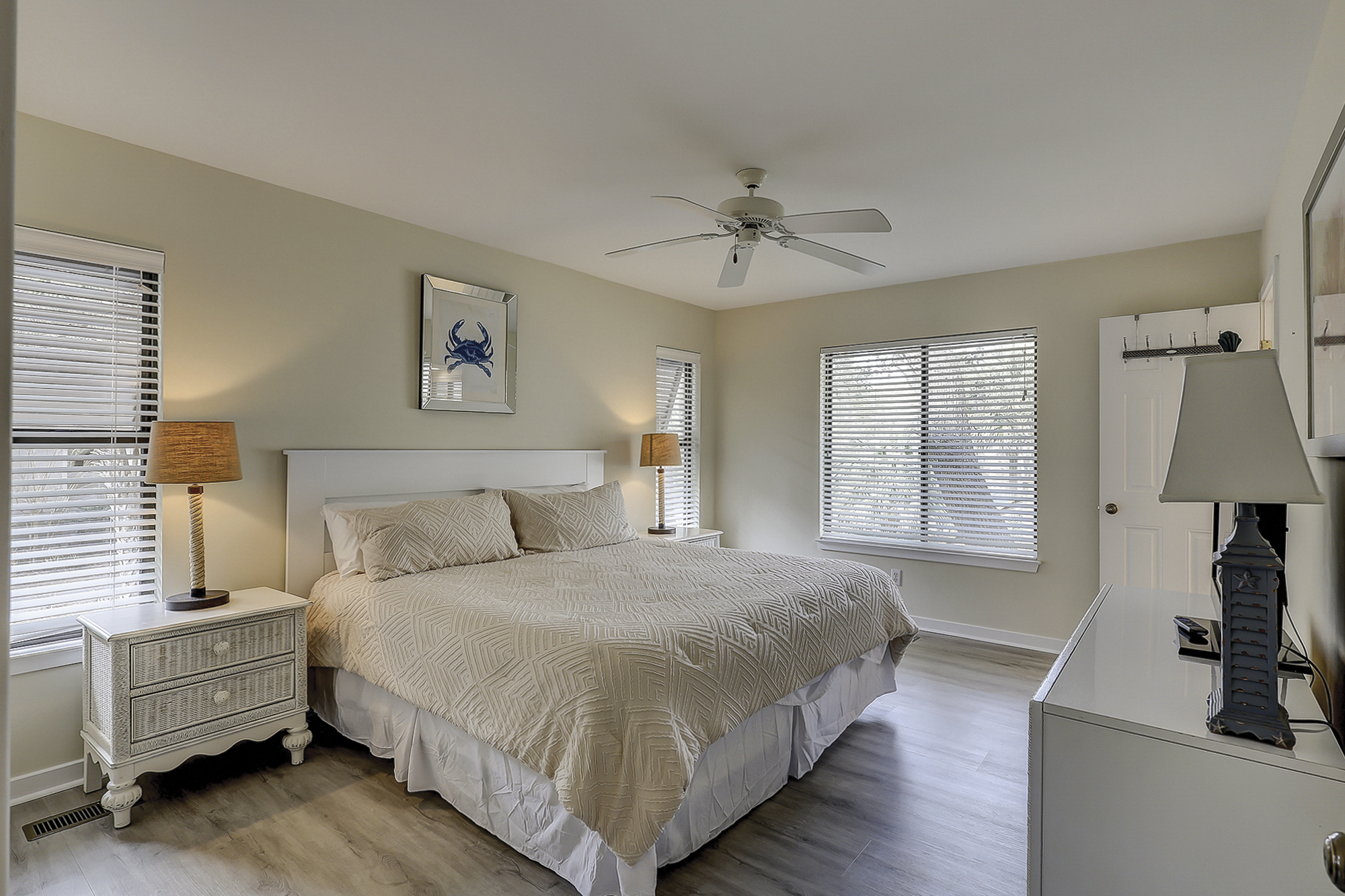 5 Juniper Lane | Photo 32