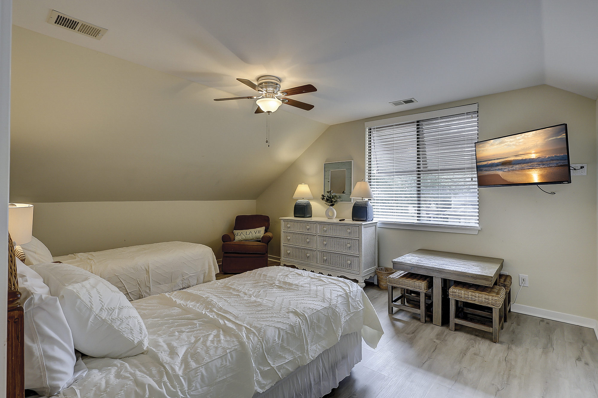 5 Juniper Lane | Photo 41