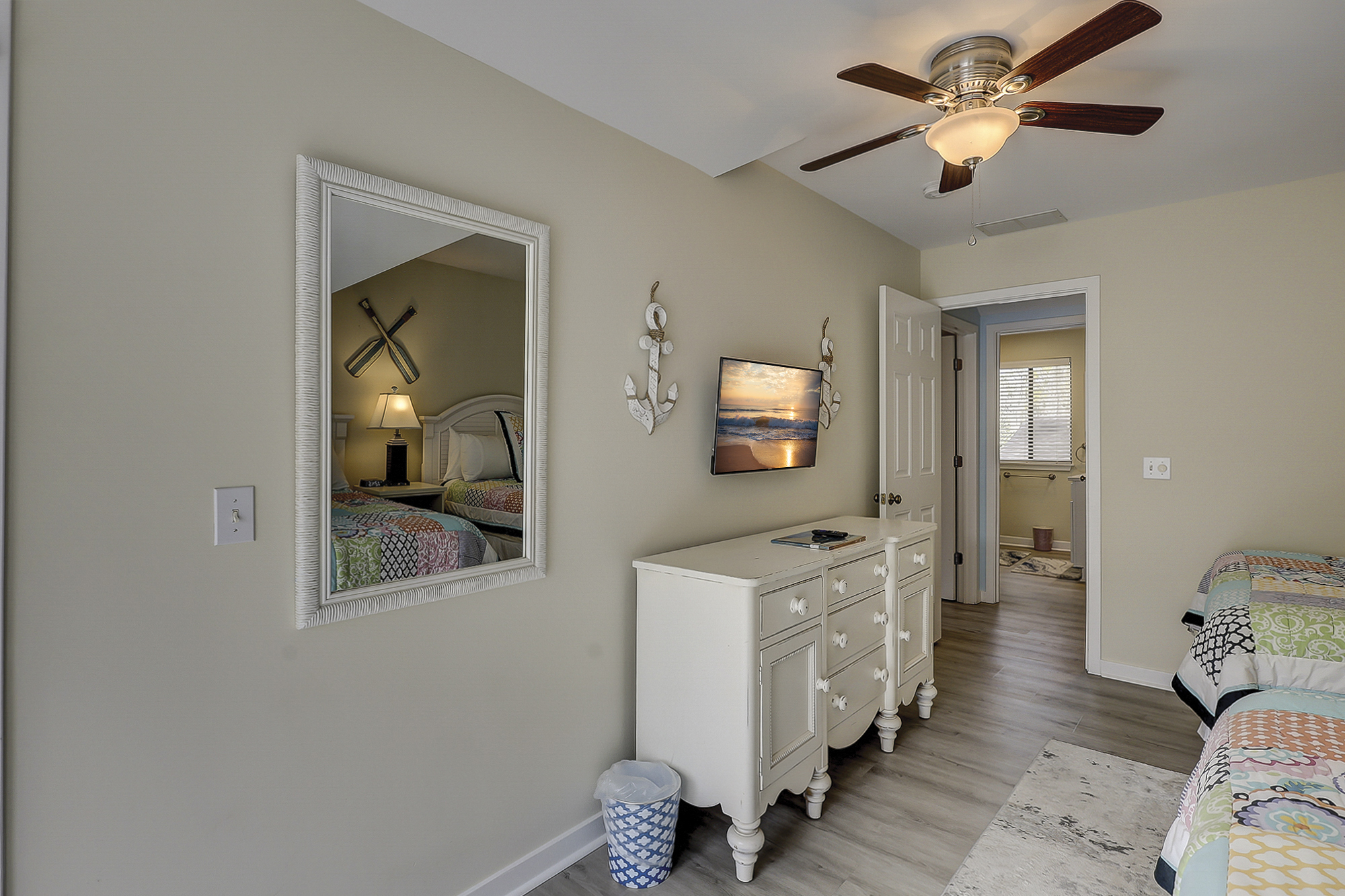 5 Juniper Lane | Photo 40