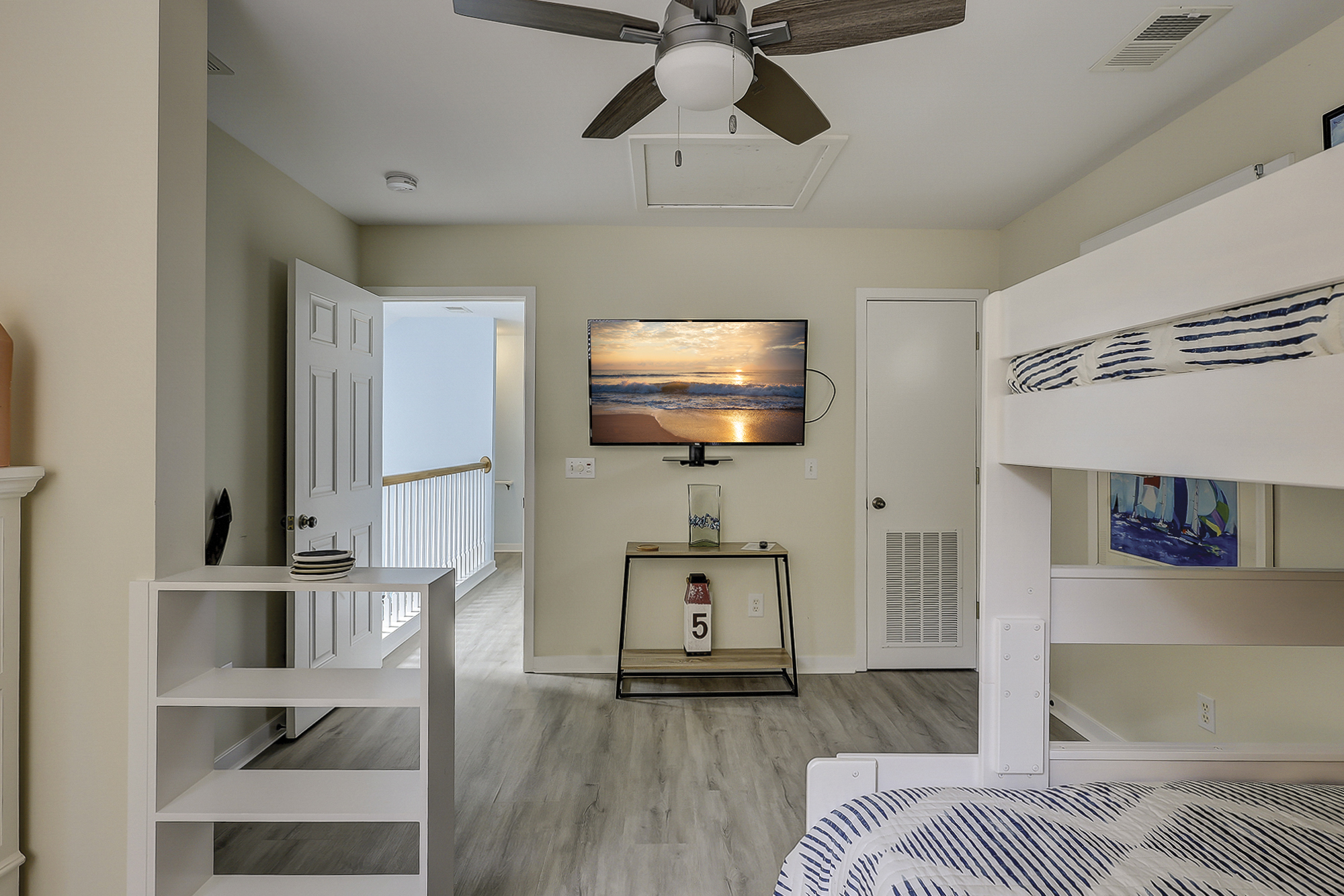 5 Juniper Lane | Photo 38