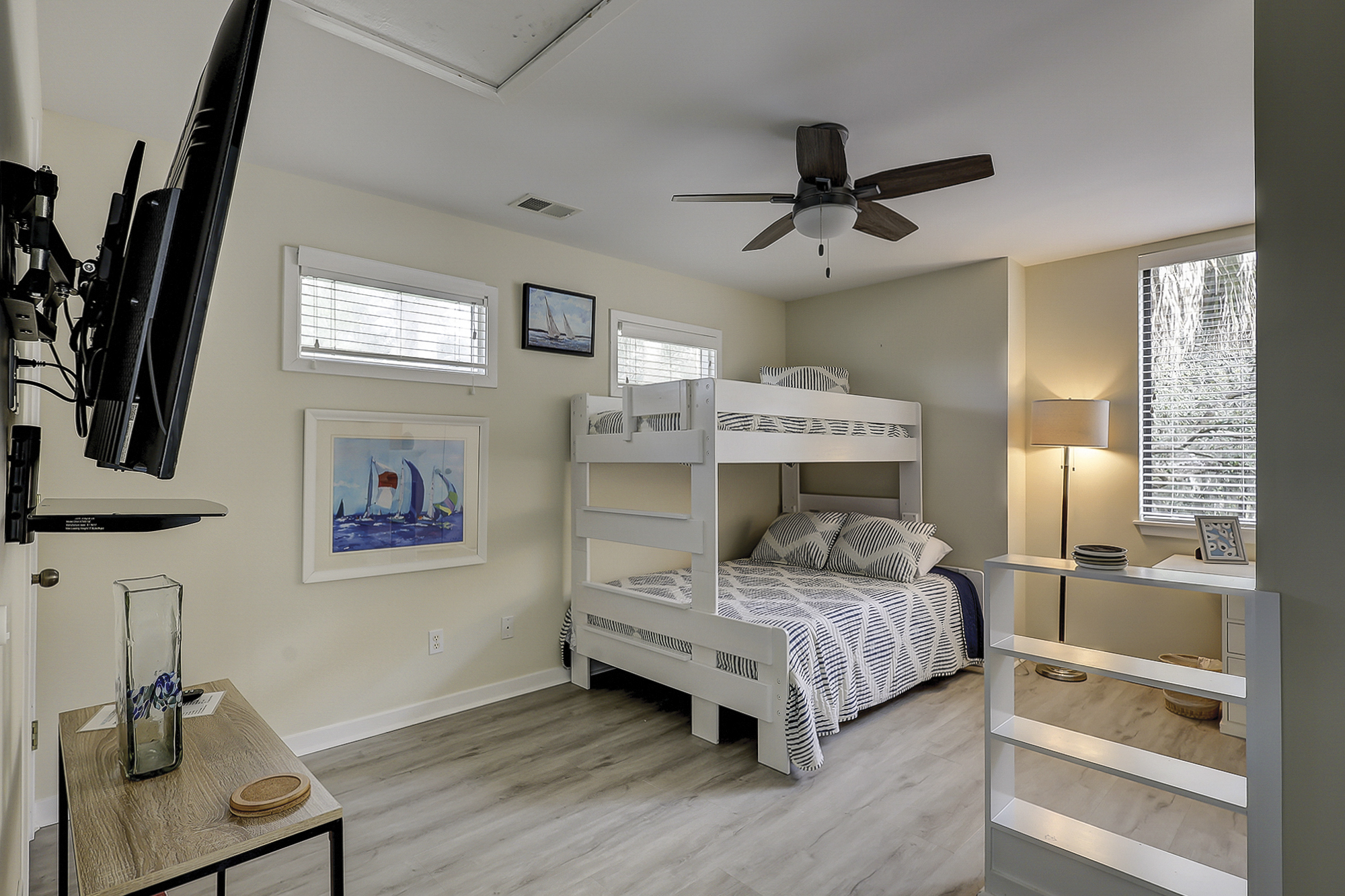 5 Juniper Lane | Photo 36