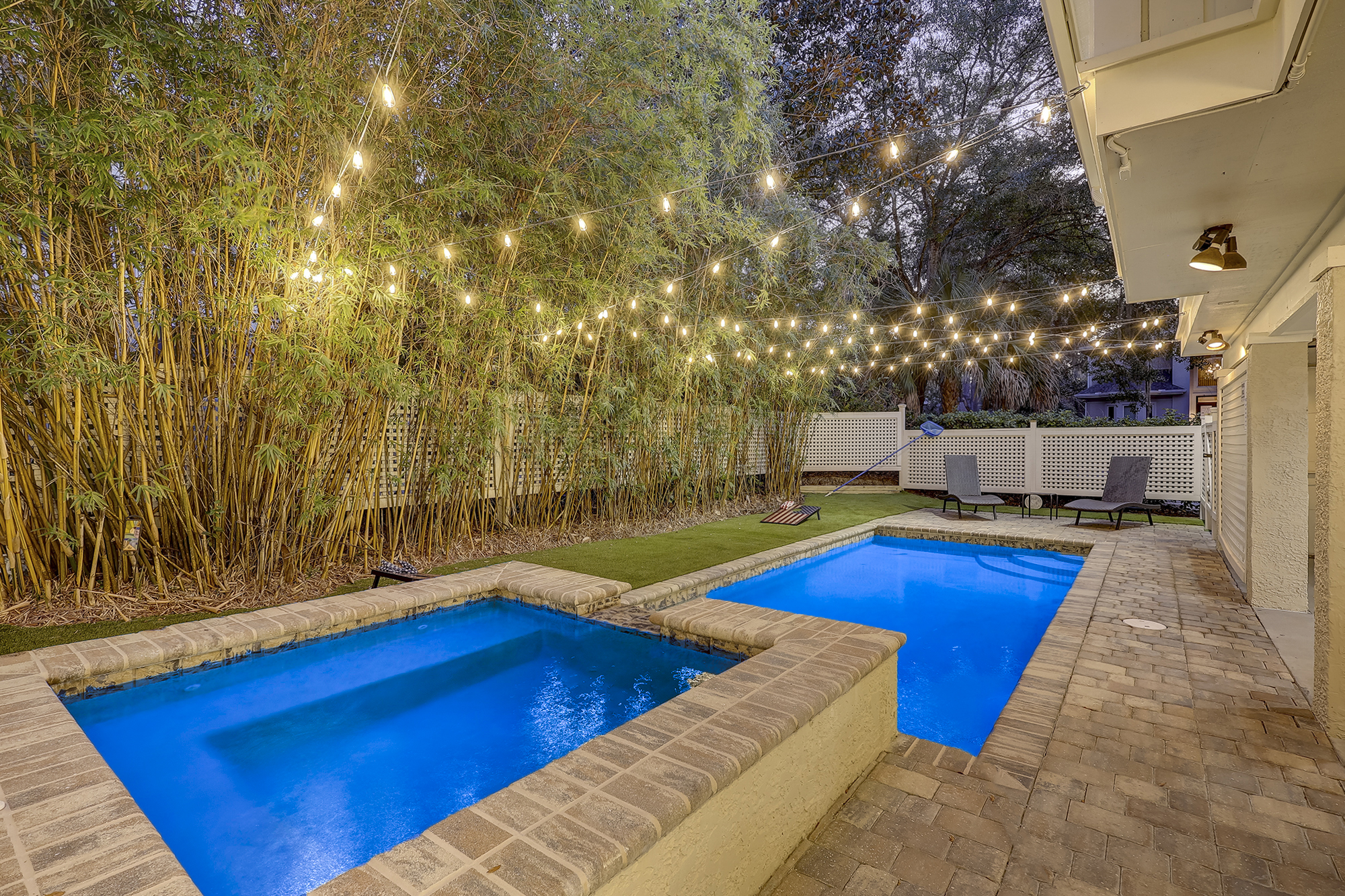 5 Juniper Lane | Photo 7