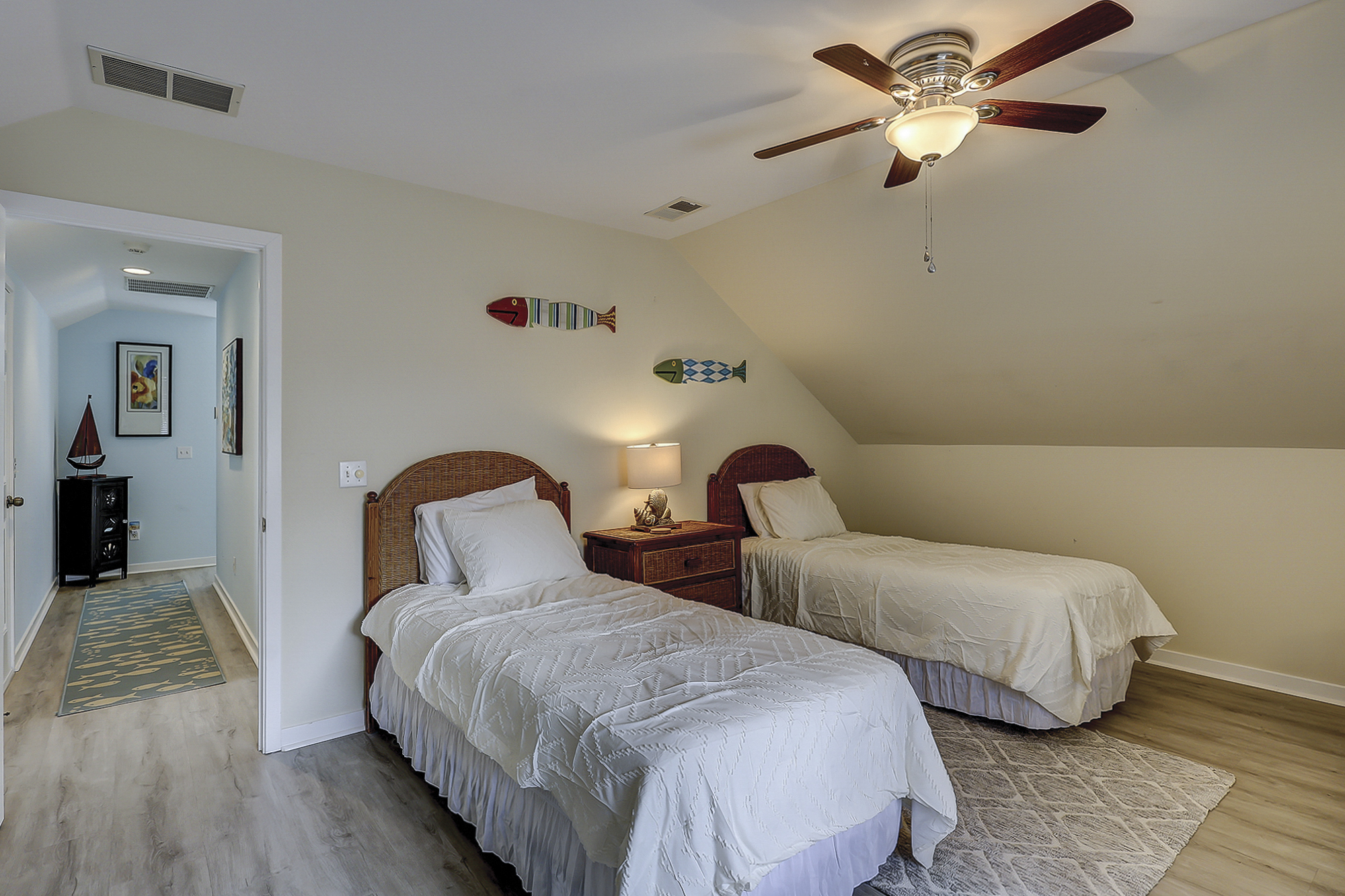 5 Juniper Lane | Photo 42