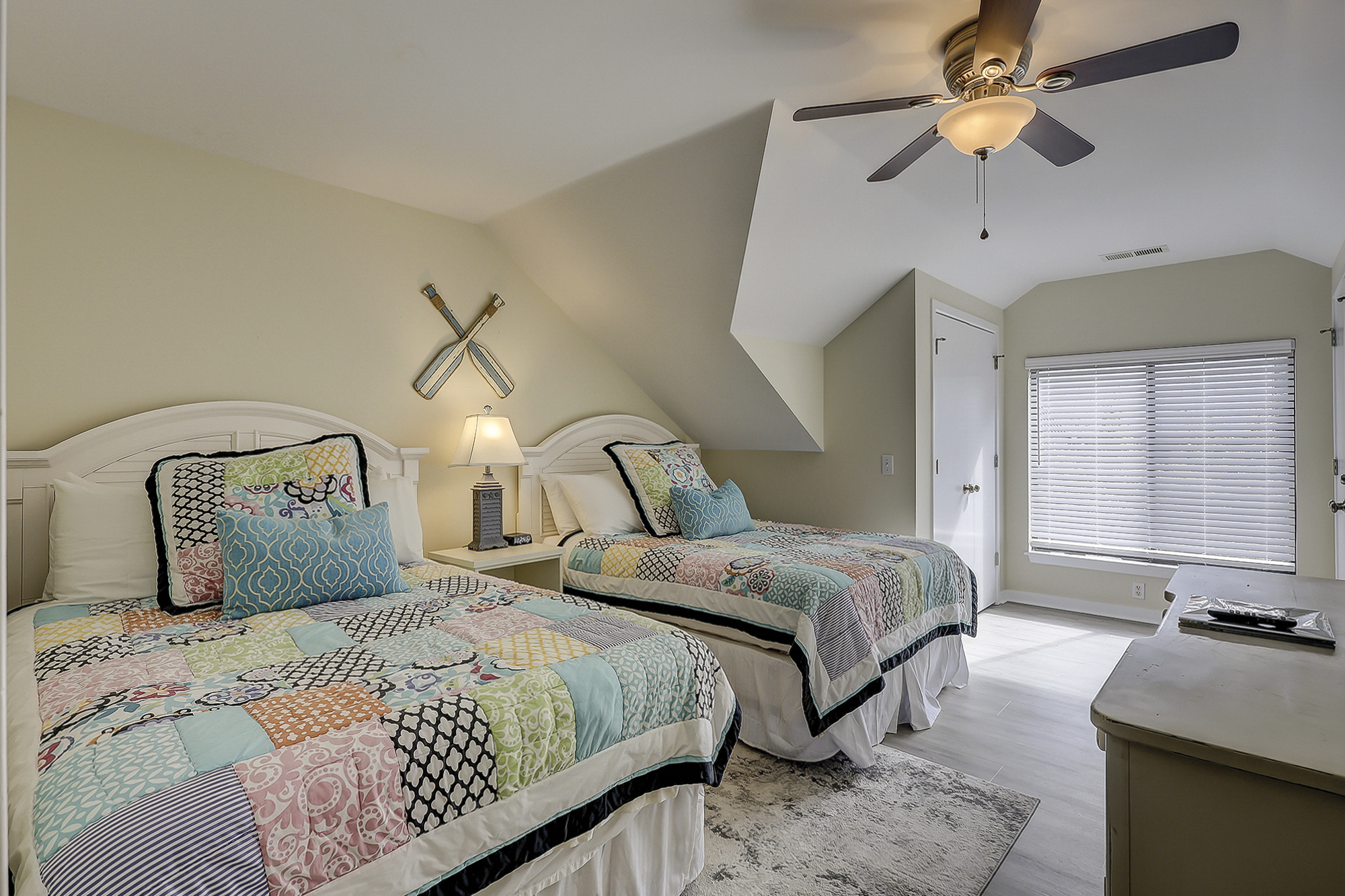 5 Juniper Lane | Photo 39