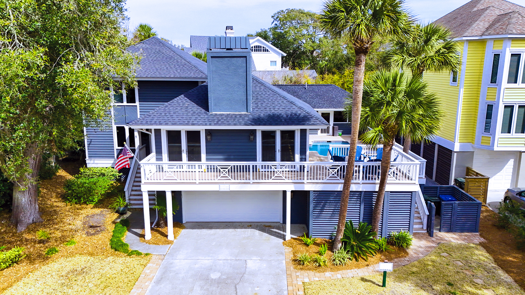 Featured Property 5 Robin