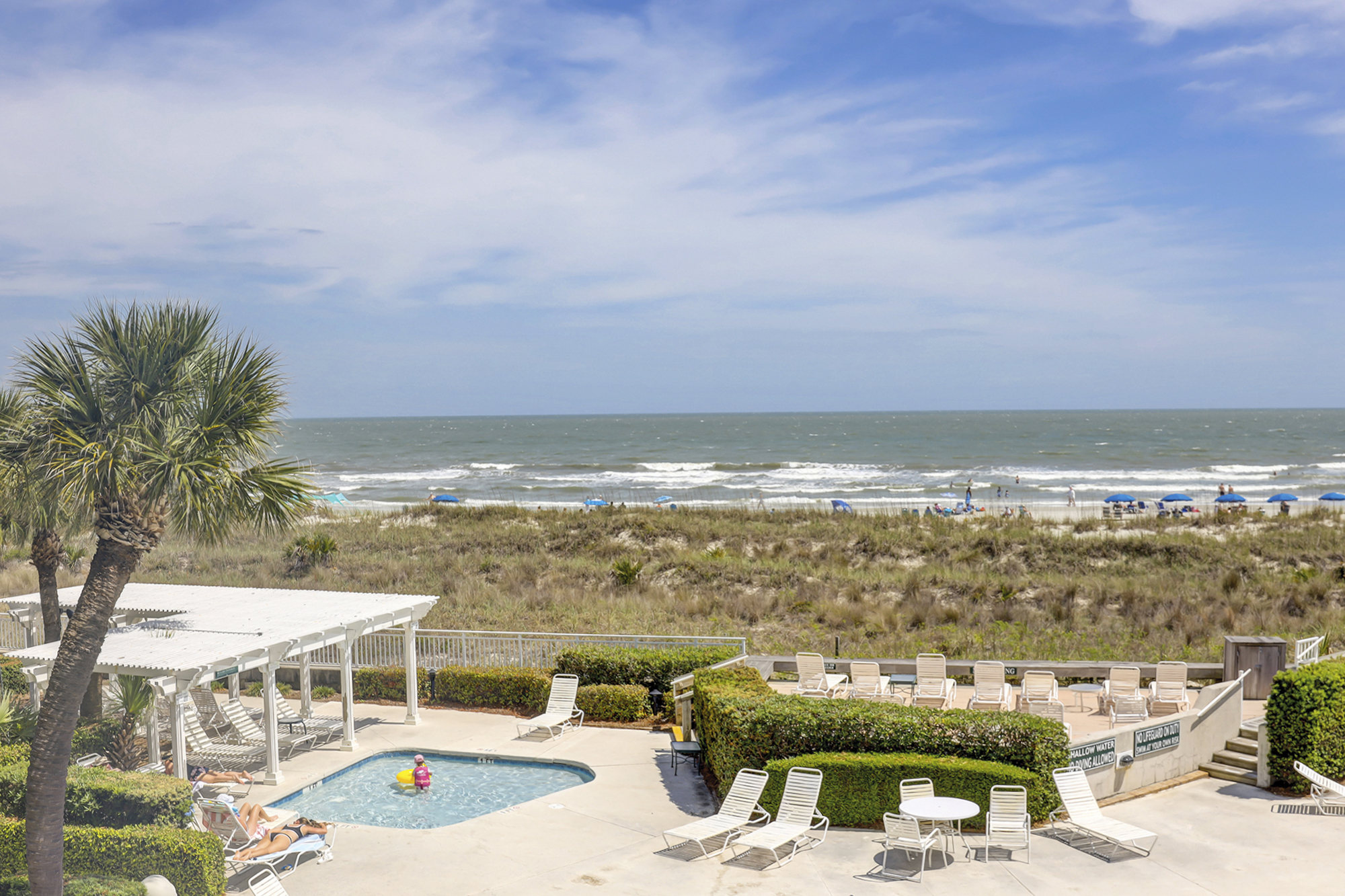 Featured Property 3202 SeaCrest