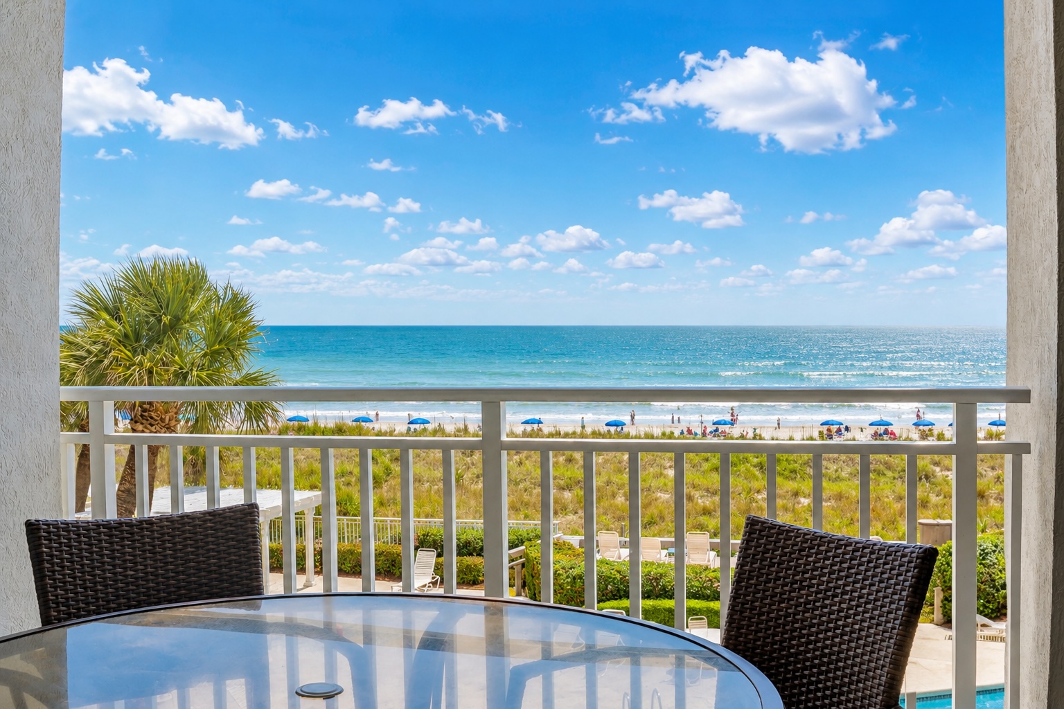 Featured Property 3202 SeaCrest