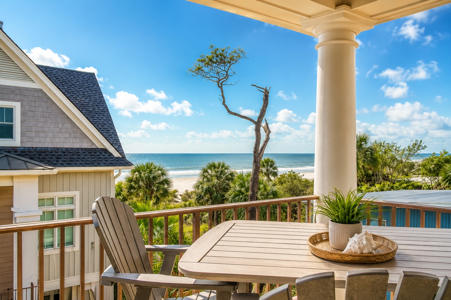 Featured Property 77A Dune Lane