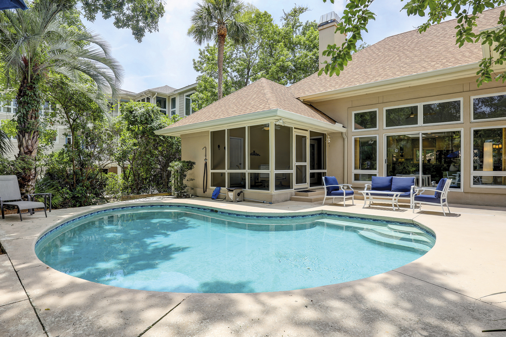 Featured Property 8 Brigantine