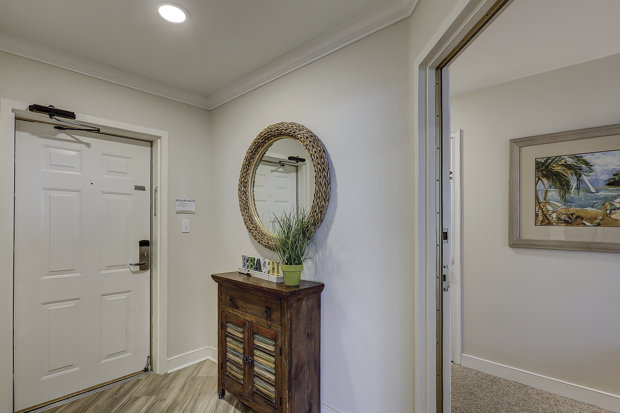 1203 Seacrest Entry 