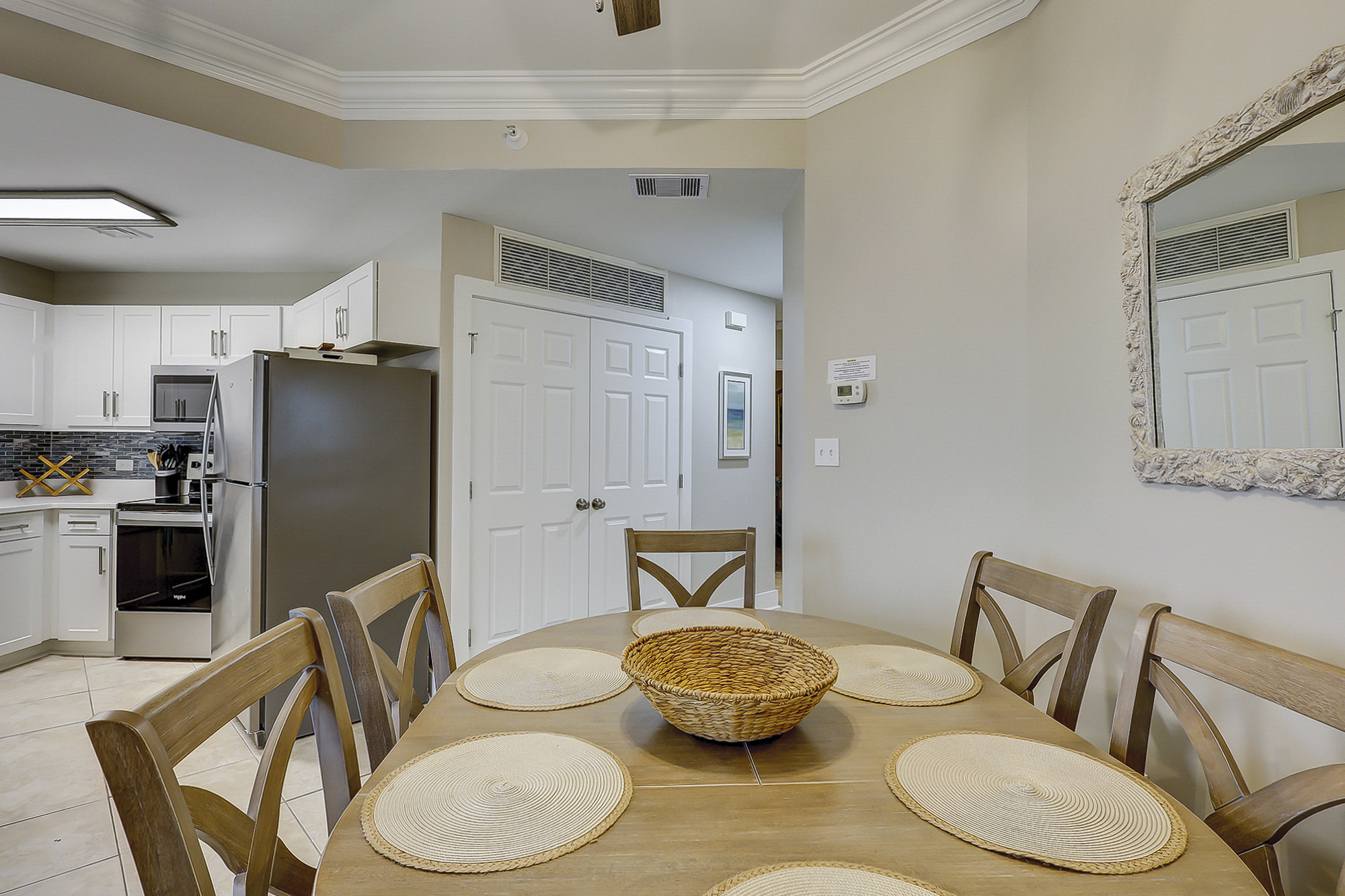 1303 SeaCrest | Photo 15