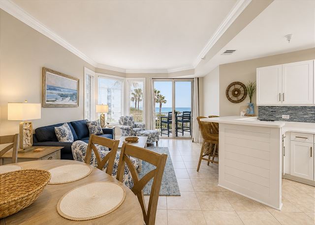 1303 SeaCrest