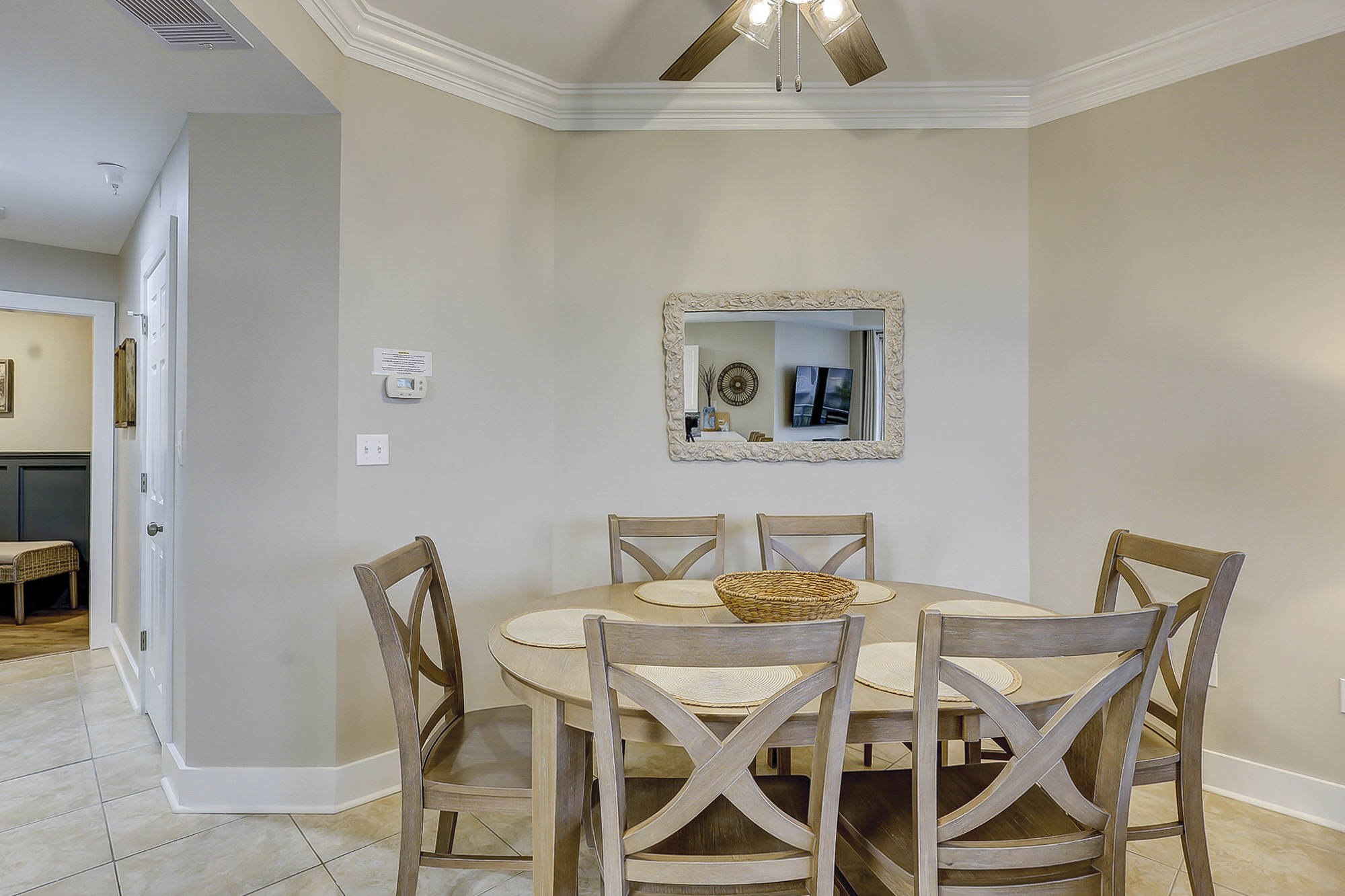 1303 SeaCrest | Photo 14