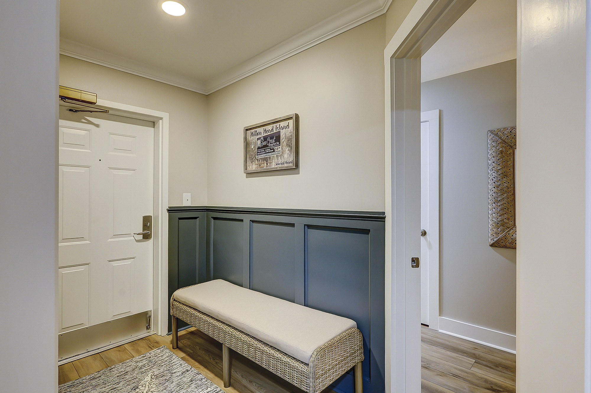 1303 SeaCrest | Photo 9