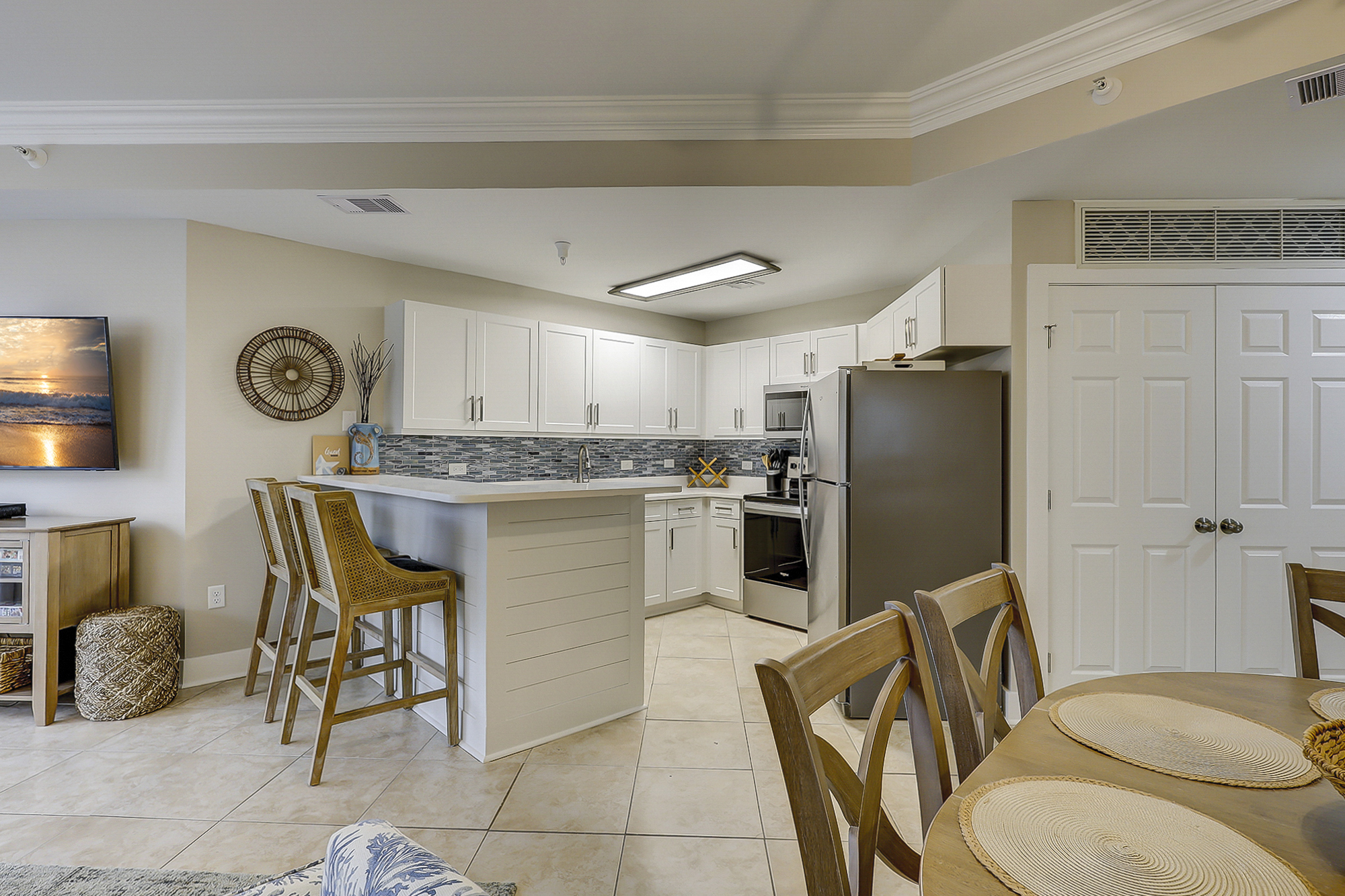 1303 SeaCrest | Photo 16