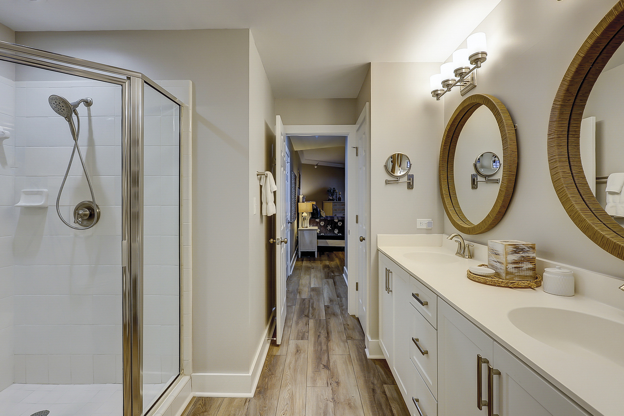 1303 SeaCrest | Photo 23