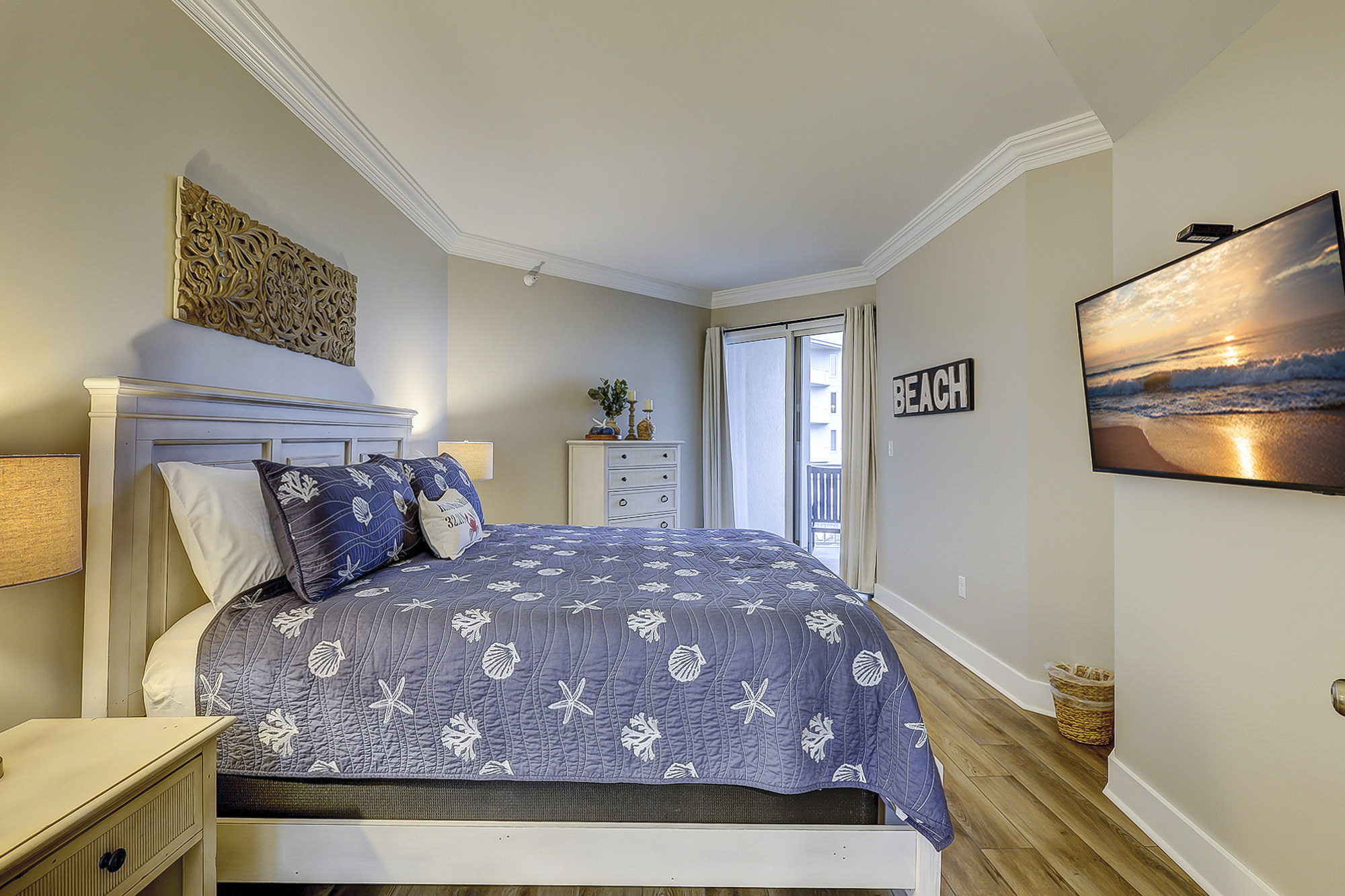 1303 SeaCrest | Photo 19