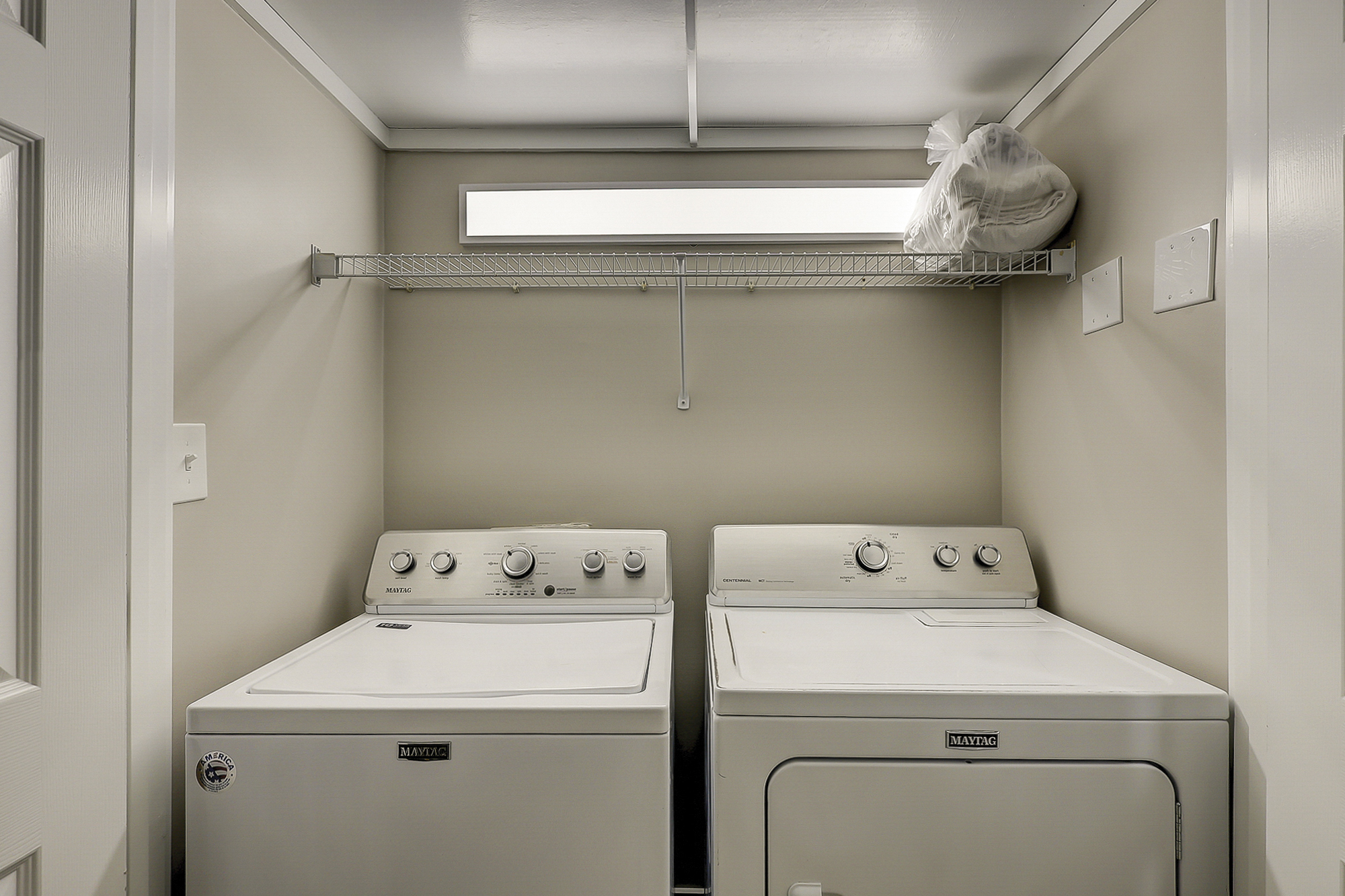 1303 SeaCrest | Photo 29