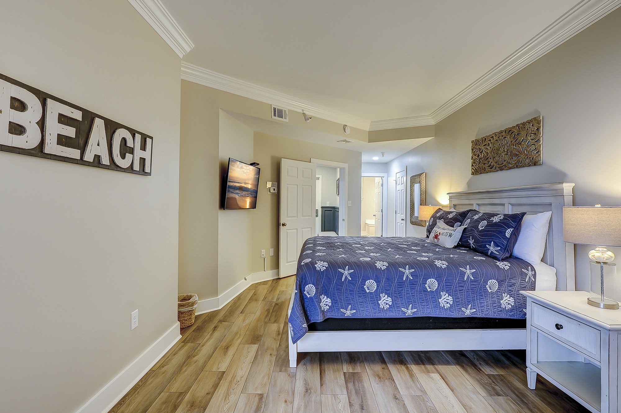 1303 SeaCrest | Photo 21