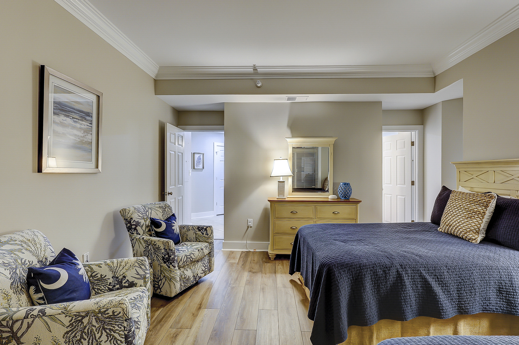 1303 SeaCrest | Photo 25