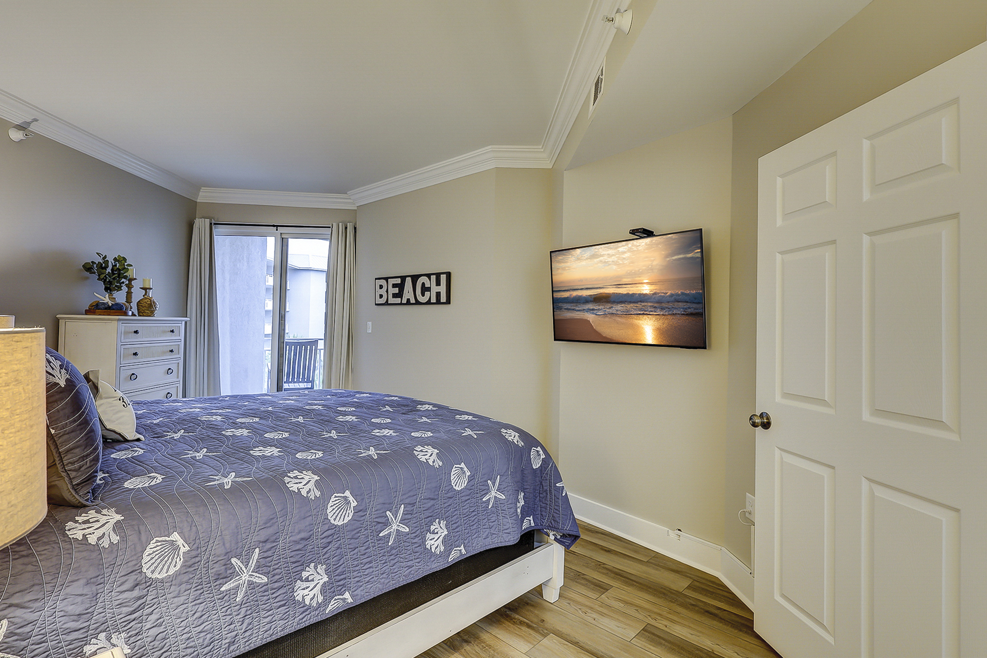 1303 SeaCrest | Photo 20