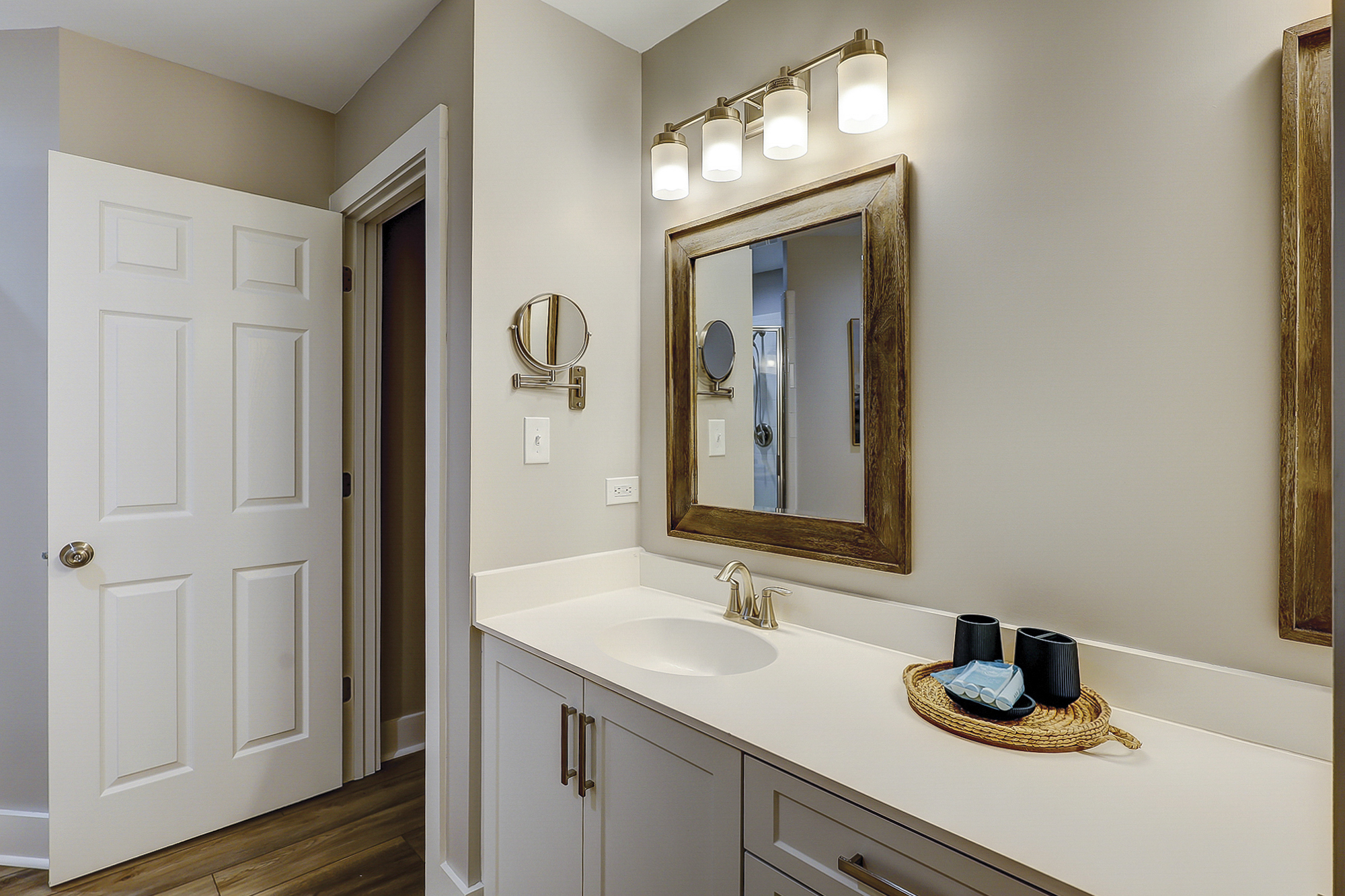 1303 SeaCrest | Photo 27