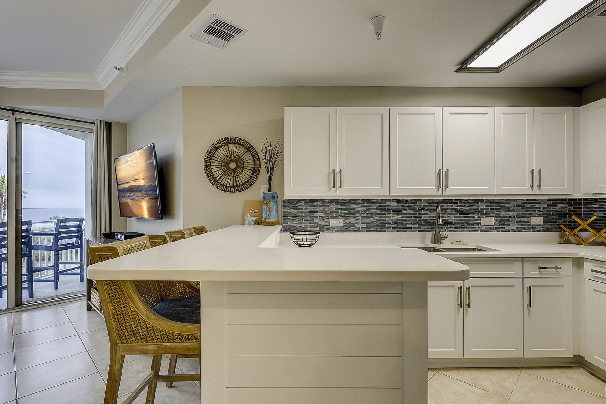 1303 SeaCrest | Photo 18