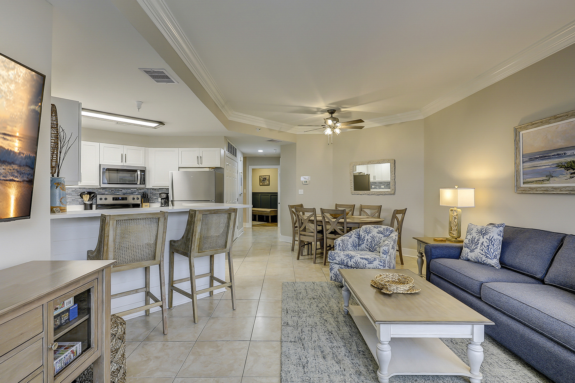 1303 SeaCrest | Photo 13