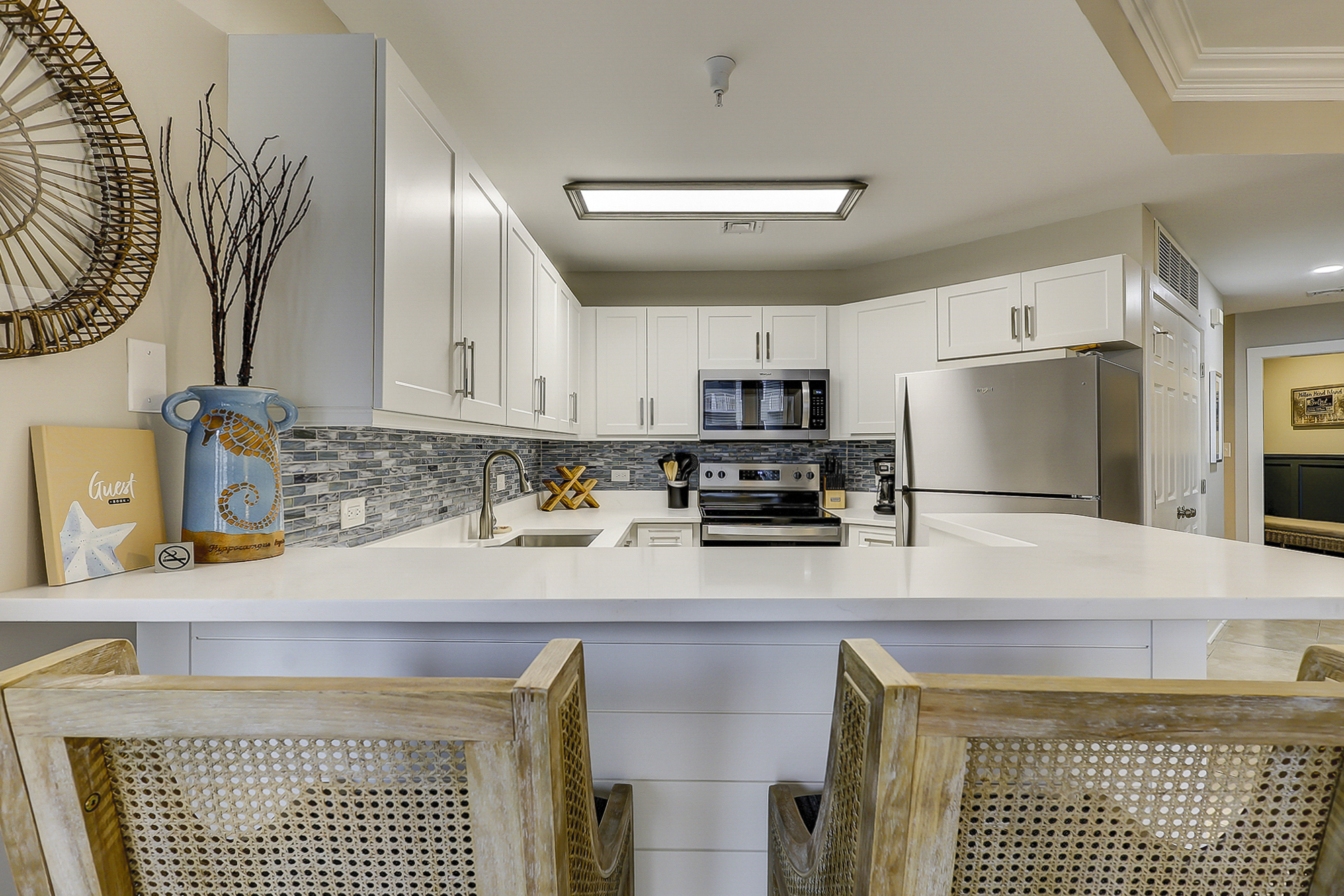 1303 SeaCrest | Photo 17