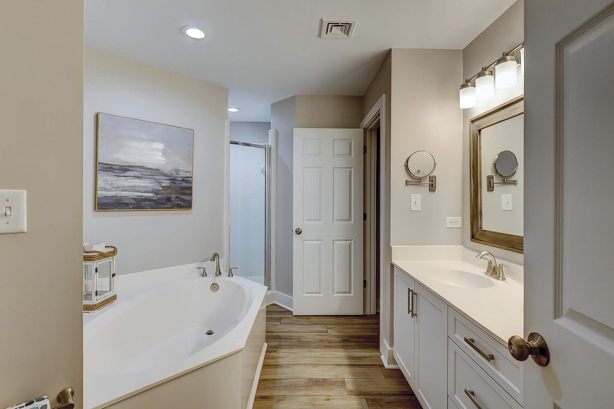 1303 SeaCrest | Photo 28