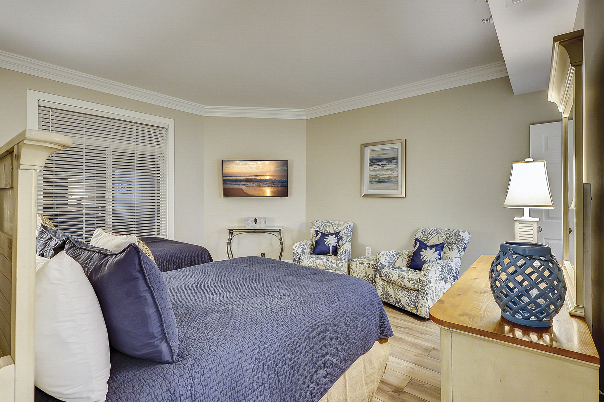 1303 SeaCrest | Photo 26