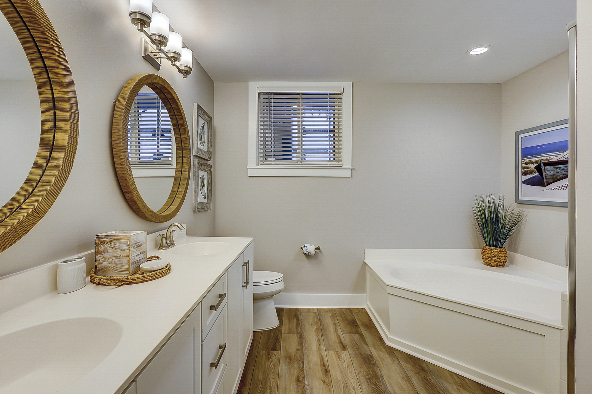 1303 SeaCrest | Photo 22