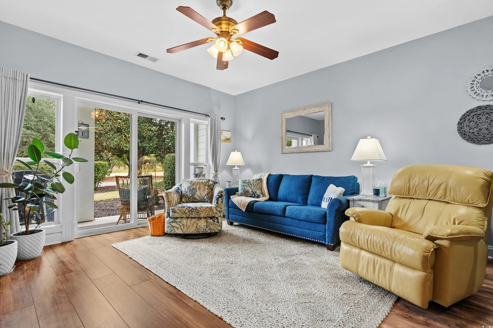 World Tour Golf Links | Photo 2