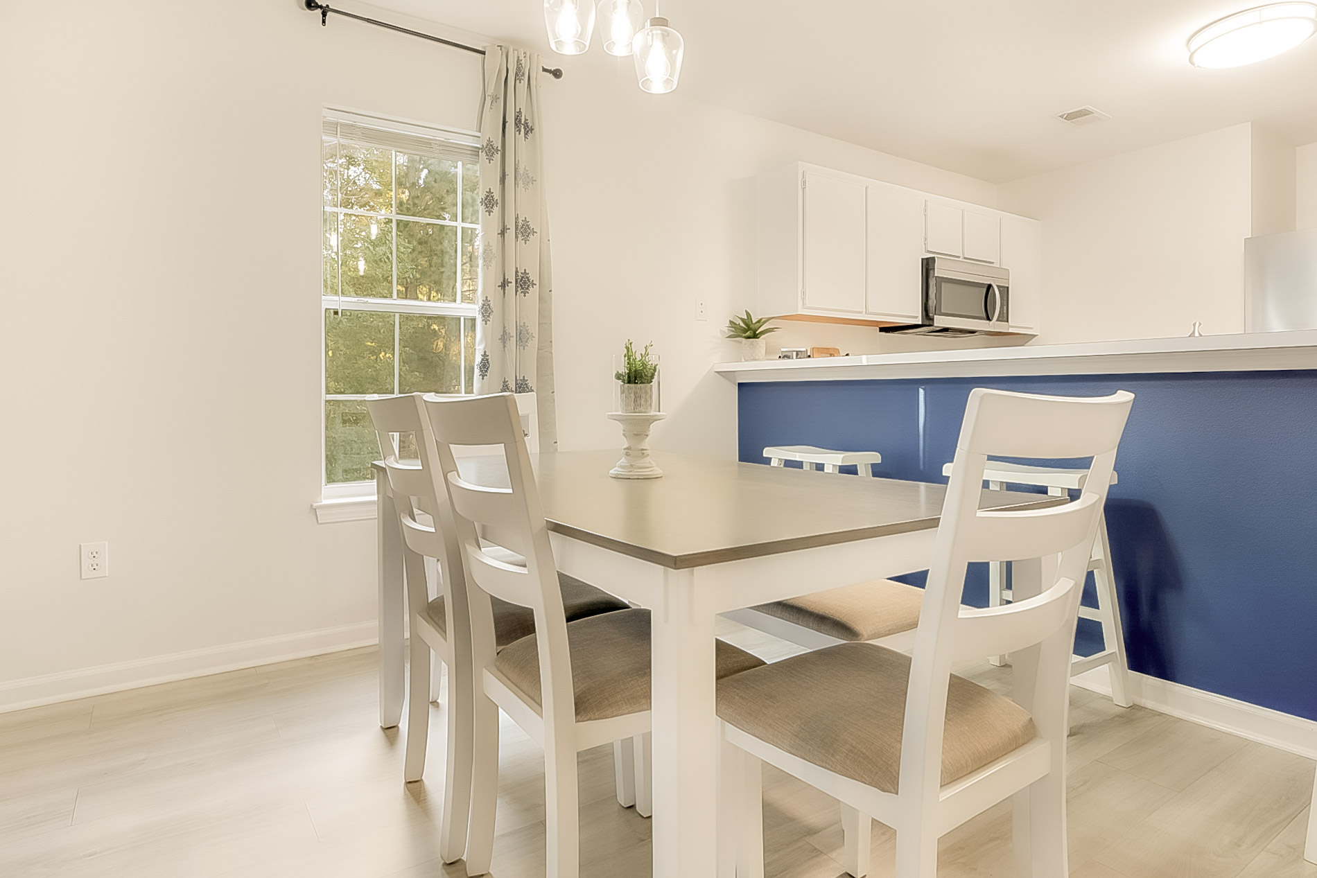 The Fairways at River Oaks 25D 5