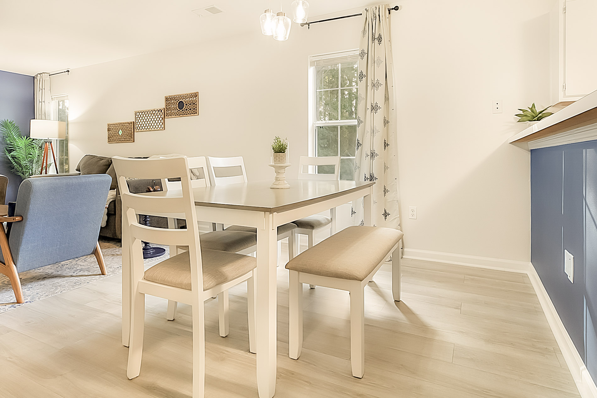 The Fairways at River Oaks 25D 6