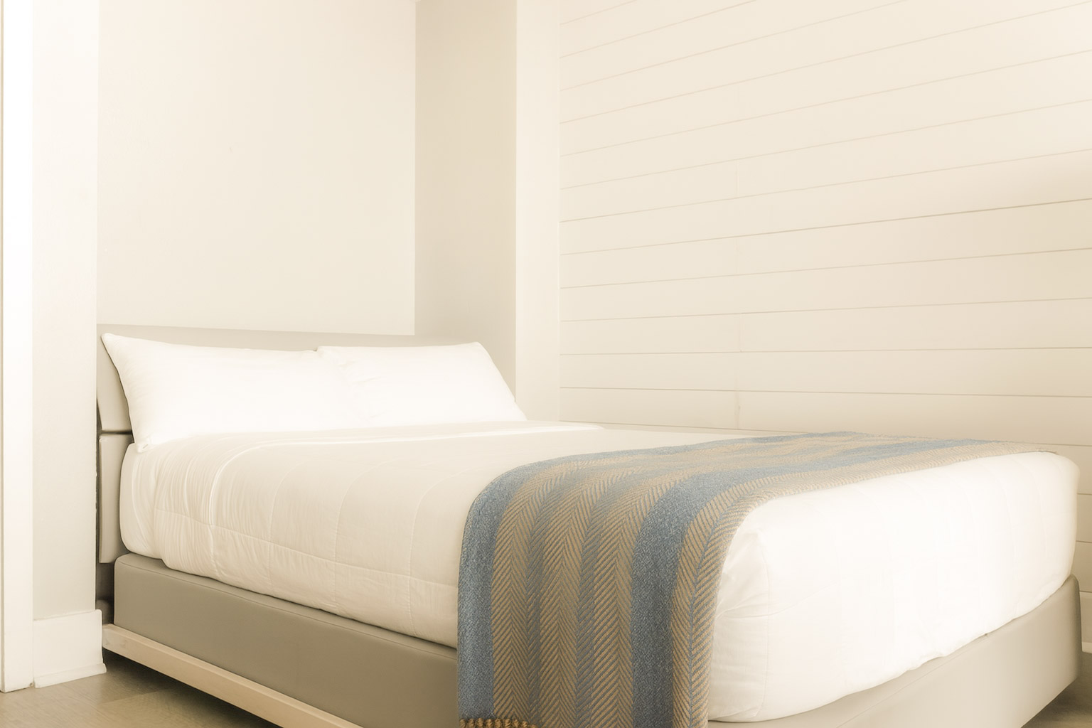 Grande Cayman Resort #959 7