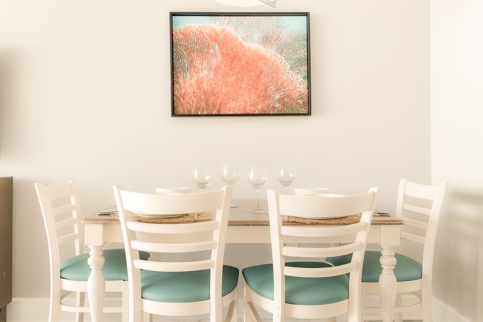 Grande Cayman Resort #959 3